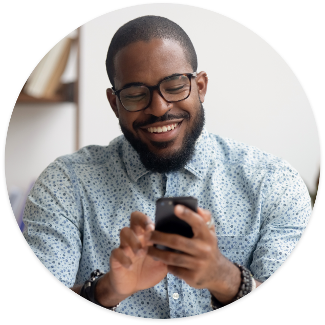 Accueil 3 shutterstock_1368244265