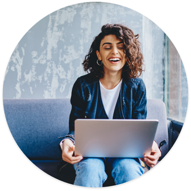 Accueil 2 shutterstock_1407701177