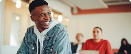 shutterstock 1786572065