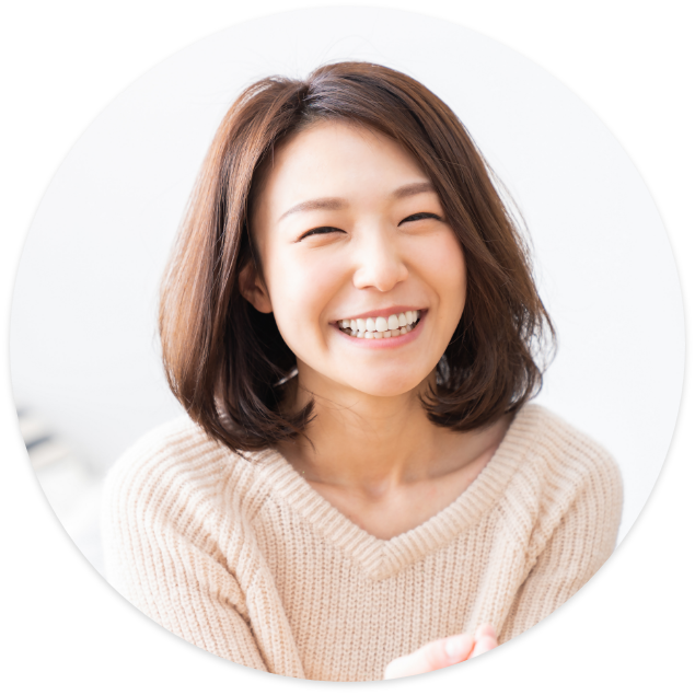 Accueil 4 shutterstock_1916800091