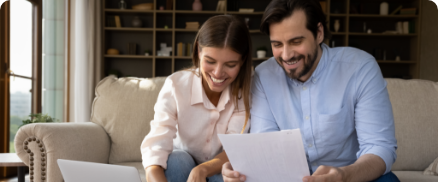 shutterstock 2063155925