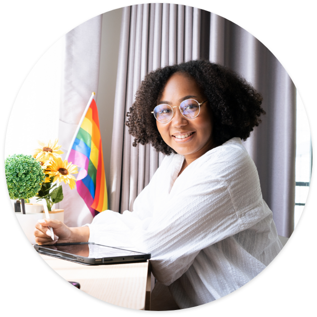 Accueil 5 shutterstock_2164417747