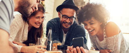 shutterstock 378721525