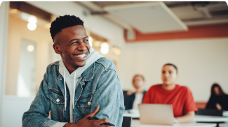 shutterstock 1786572065