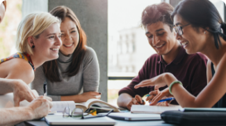 shutterstock 1822030097