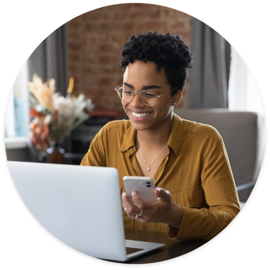 Fonctionnement 1 shutterstock_2159105479