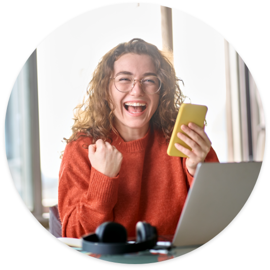 Pour les étudiants 1 shutterstock_2249452159