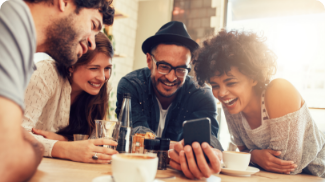 shutterstock 378721525