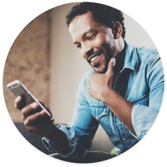 Demande en ligne 1 shutterstock_562748479